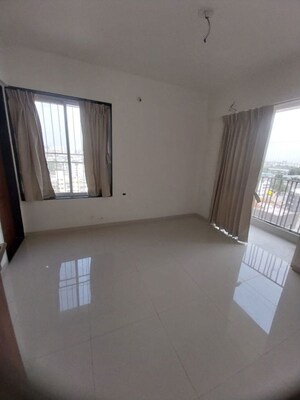 1 BHK Apartment For Rent in Ravi Uday Moshi, Moshi