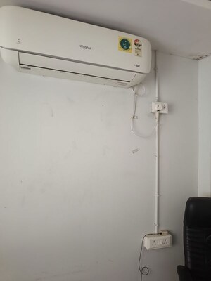 3 BHK Apartment For Sale in Anandpuri
