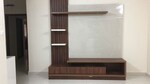 3 BHK + Prayer Room,Study Room,Basement,Store Room 1955 Sq.Ft. Apartment in EIPL Corner Stone