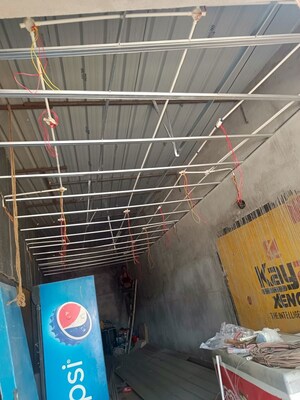  Plot For Sale in Shivpuri