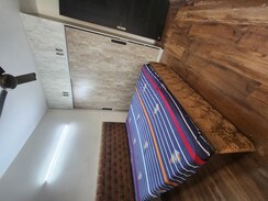 3 BHK +Builder Floor For Rent in Signature Global Park 4 and 5