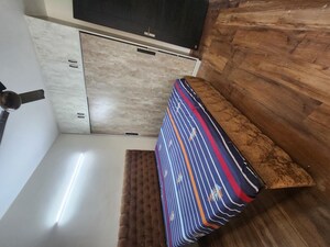 3 BHK Builder Floor For Rent in Signature Global Park 4 and 5, Sohna Sector 36