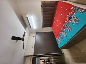Furnished Amenities in 3 BHK Builder Floor at Signature Global Park 4 and 5, Sohna Sector 36 – for Rent