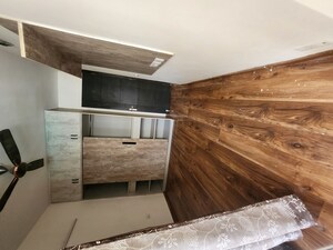 Furnished Amenities in 3 BHK Builder Floor at Signature Global Park 4 and 5, Sohna Sector 36 – for Rent