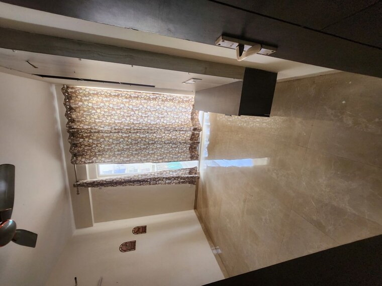 Bathroom, signature-global-park-4-and-5 3 Bedroom 1180 Sq.Ft. Builder Floor In Sohna Sector 36 Gurgaon 10611085