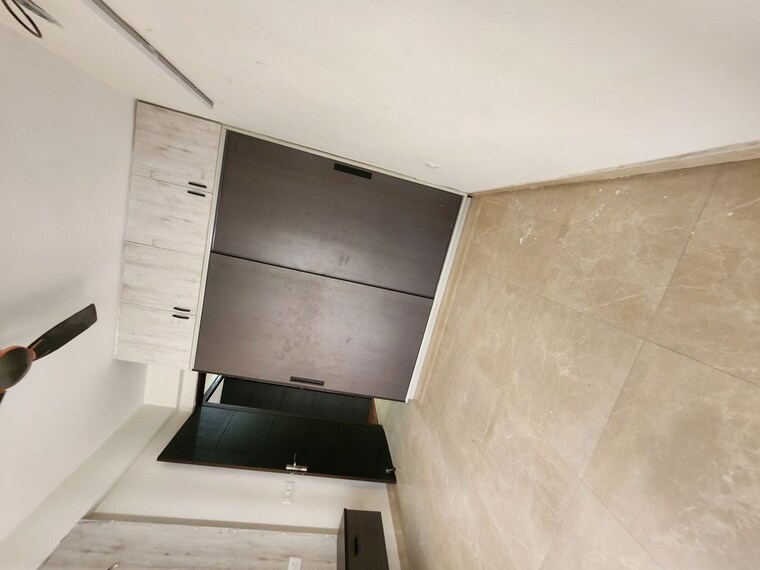 undefined, signature-global-park-4-and-5 3 Bedroom 1180 Sq.Ft. Builder Floor In Sohna Sector 36 Gurgaon 10611085