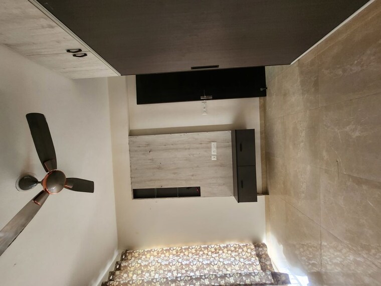 Bathroom, signature-global-park-4-and-5 3 Bedroom 1180 Sq.Ft. Builder Floor In Sohna Sector 36 Gurgaon 10611085