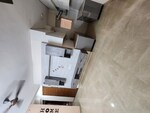 3 BHK + Study Room 1180 Sq.Ft. Builder Floor in Signature Global Park 4 and 5