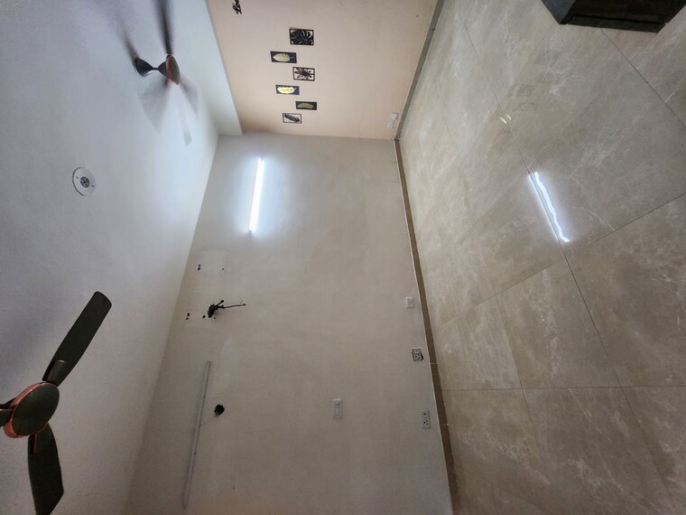 Bathroom, signature-global-park-4-and-5 3 Bedroom 1180 Sq.Ft. Builder Floor In Sohna Sector 36 Gurgaon 10611085