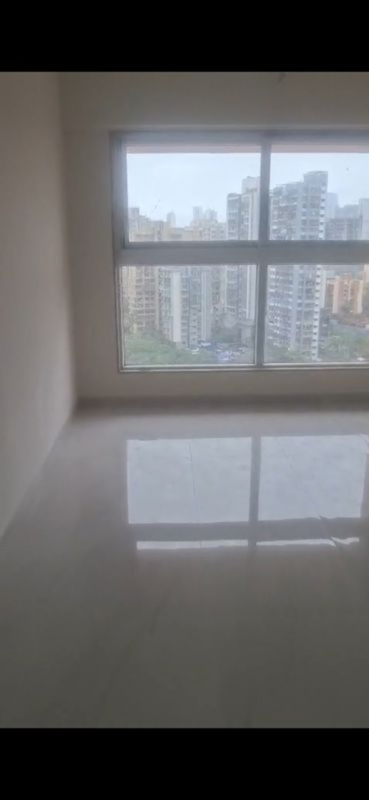 Room, ghodawat-skystar 2 Bedroom 740 Sq.Ft. Apartment In Goregaon West Mumbai 10611087