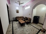 2 BHK + Prayer Room 850 Sq.Ft. Builder Floor in RWA Apartments Sector 50