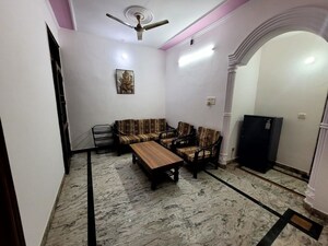 2 BHK Builder Floor For Rent in RWA Apartments Sector 50, Sector 50