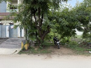  Plot – Exterior View View at Yapral - for Sale