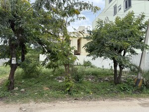 Plot Area in  Plot at Yapral – for Sale