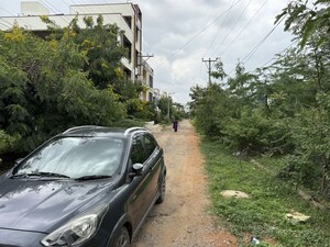 Plot Area in  Plot at Yapral – for Sale