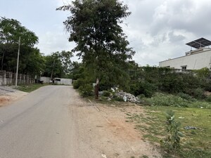 Plot Area in  Plot at Yapral – for Sale