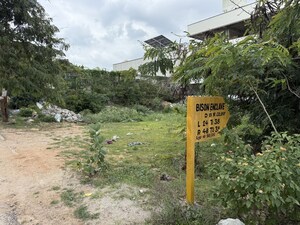  Plot For Sale in Yapral