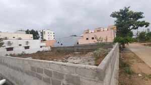  Plot For Sale in Nagaram