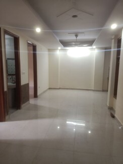 2 BHK Builder Floor For Rent in Nangal Dewat
