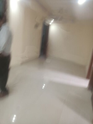 Room in 2 BHK Builder Floor at Nangal Dewat – for Rent