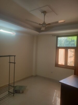 Room in 2 BHK Builder Floor at Nangal Dewat – for Rent