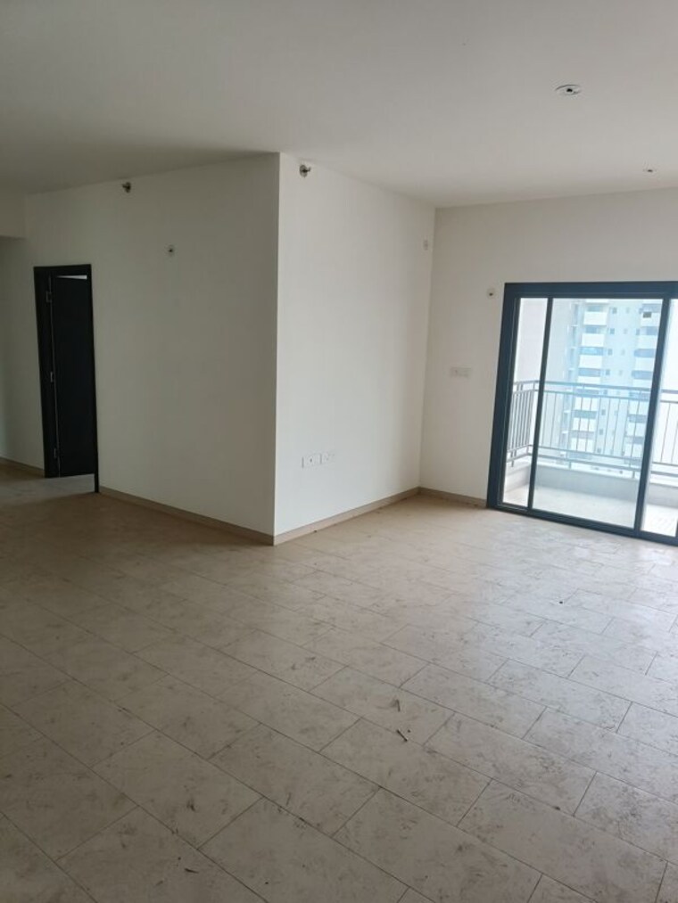Room, sobha-city-gurgaon 3 Bedroom 2003 Sq.Ft. Apartment In Sector 108 Gurgaon 10611099