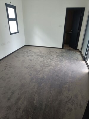 Room in 3 BHK Apartment at Sobha City Gurgaon, Sector 108 – for Sale
