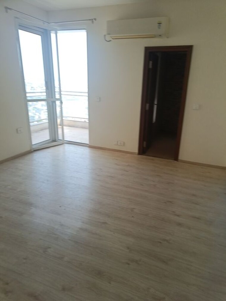 Room, sobha-city-gurgaon 3 Bedroom 2003 Sq.Ft. Apartment In Sector 108 Gurgaon 10611099