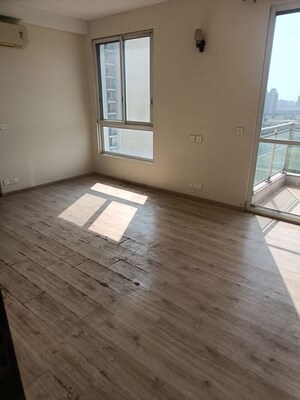 Room in 3 BHK Apartment at Sobha City Gurgaon, Sector 108 – for Sale