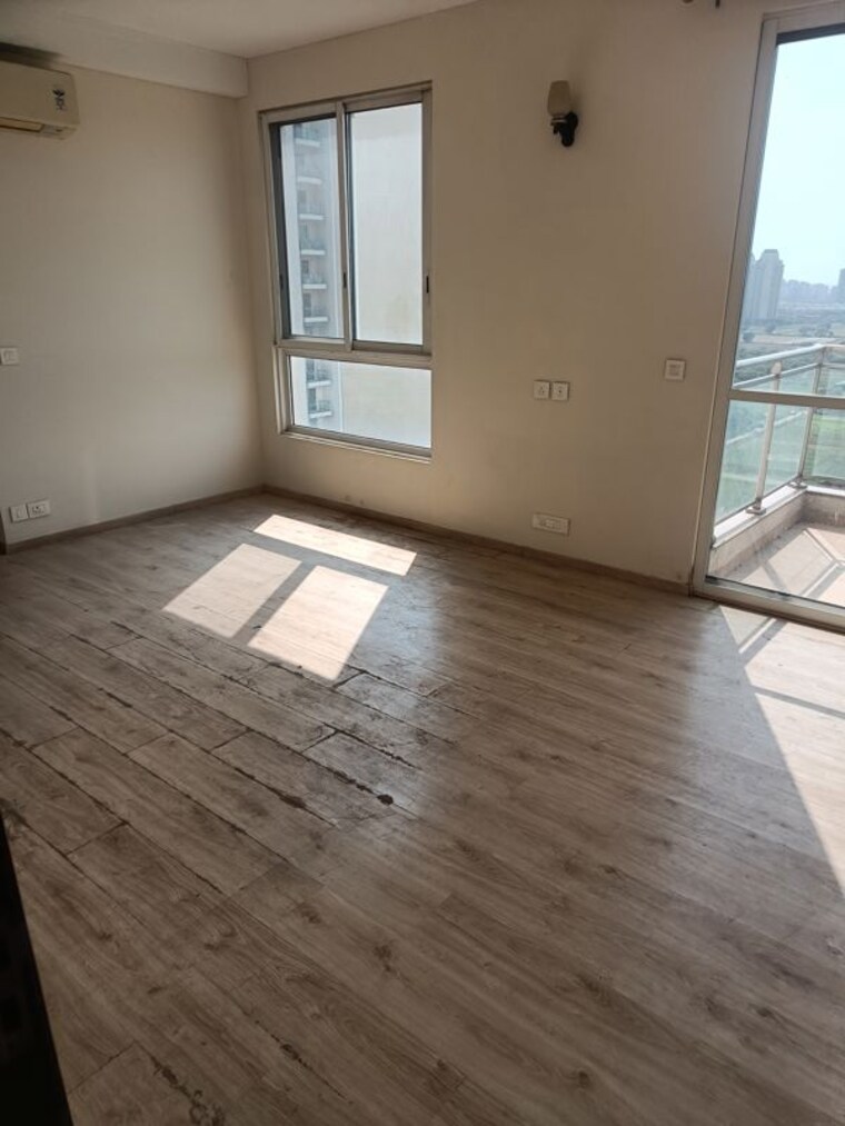 Room, sobha-city-gurgaon 3 Bedroom 2003 Sq.Ft. Apartment In Sector 108 Gurgaon 10611099