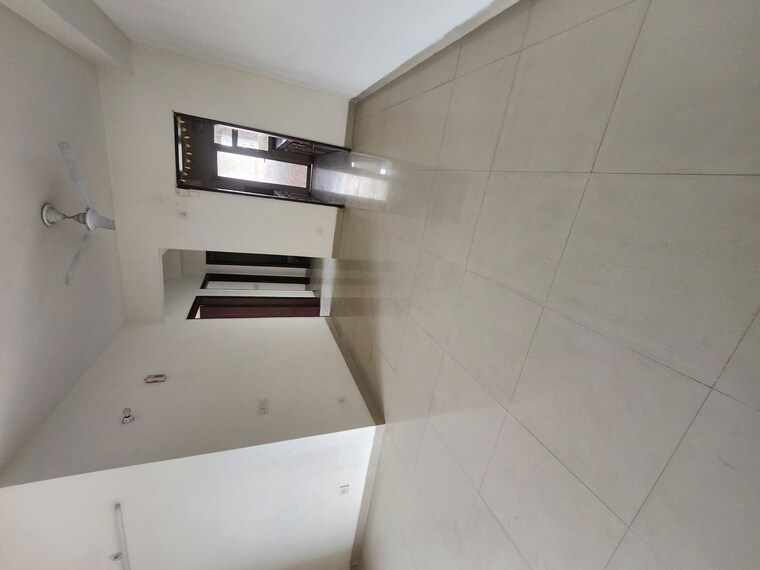 undefined, eldeco-accolade 2.5 Bedroom 1452 Sq.Ft. Apartment In Sohna Sector 2 Gurgaon 10611097