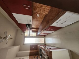 Furnished Amenities in 2.5 BHK Apartment at Eldeco Accolade, Sohna Sector 2 – for Rent