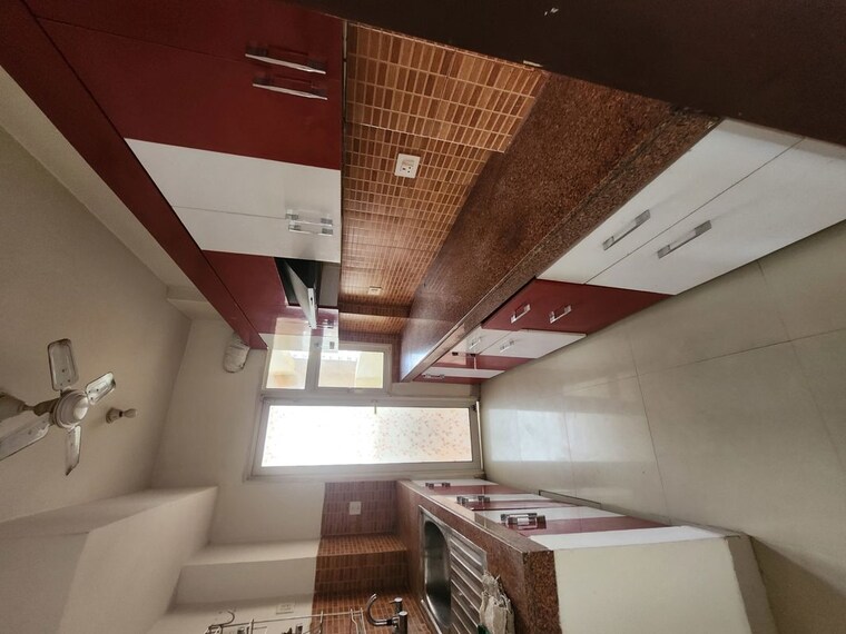 undefined, eldeco-accolade 2.5 Bedroom 1452 Sq.Ft. Apartment In Sohna Sector 2 Gurgaon 10611097