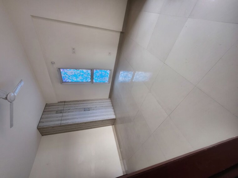 Room, eldeco-accolade 2.5 Bedroom 1452 Sq.Ft. Apartment In Sohna Sector 2 Gurgaon 10611097