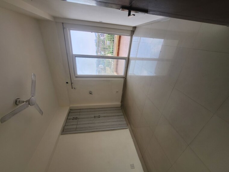 undefined, eldeco-accolade 2.5 Bedroom 1452 Sq.Ft. Apartment In Sohna Sector 2 Gurgaon 10611097