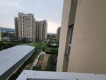2.5 BHK + Study Room 1452 Sq.Ft. Apartment in Eldeco Accolade