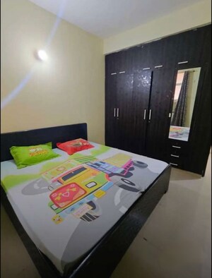 3 BHK Apartment For Rent in Prem Nagar