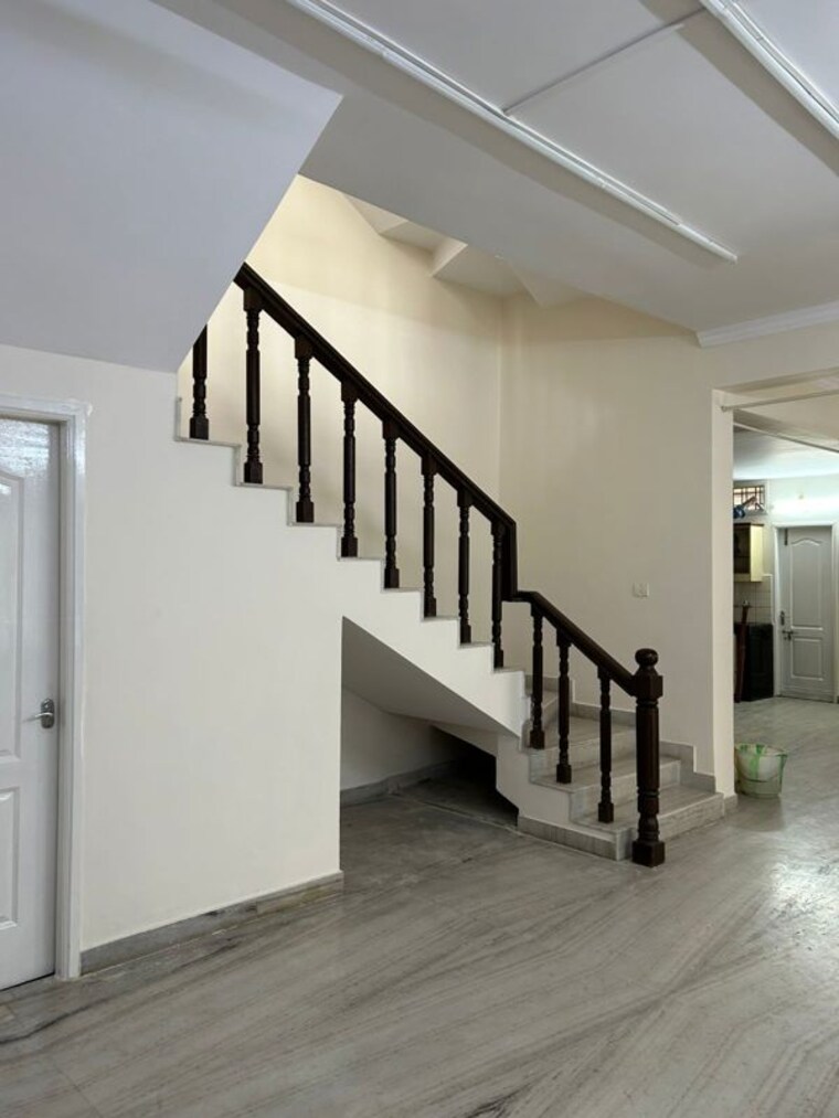 undefined, parimala-banjara 3 Bedroom 4000 Sq.Ft. Independent House In Banjara Hills Hyderabad 10611111