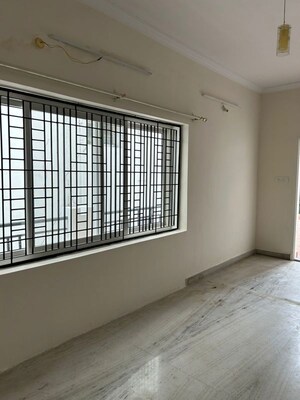 Room in 3 BHK Independent House at Parimala Banjara, Banjara Hills – for Rent