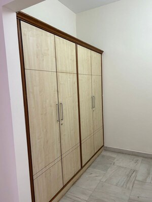 Room in 3 BHK Independent House at Parimala Banjara, Banjara Hills – for Rent