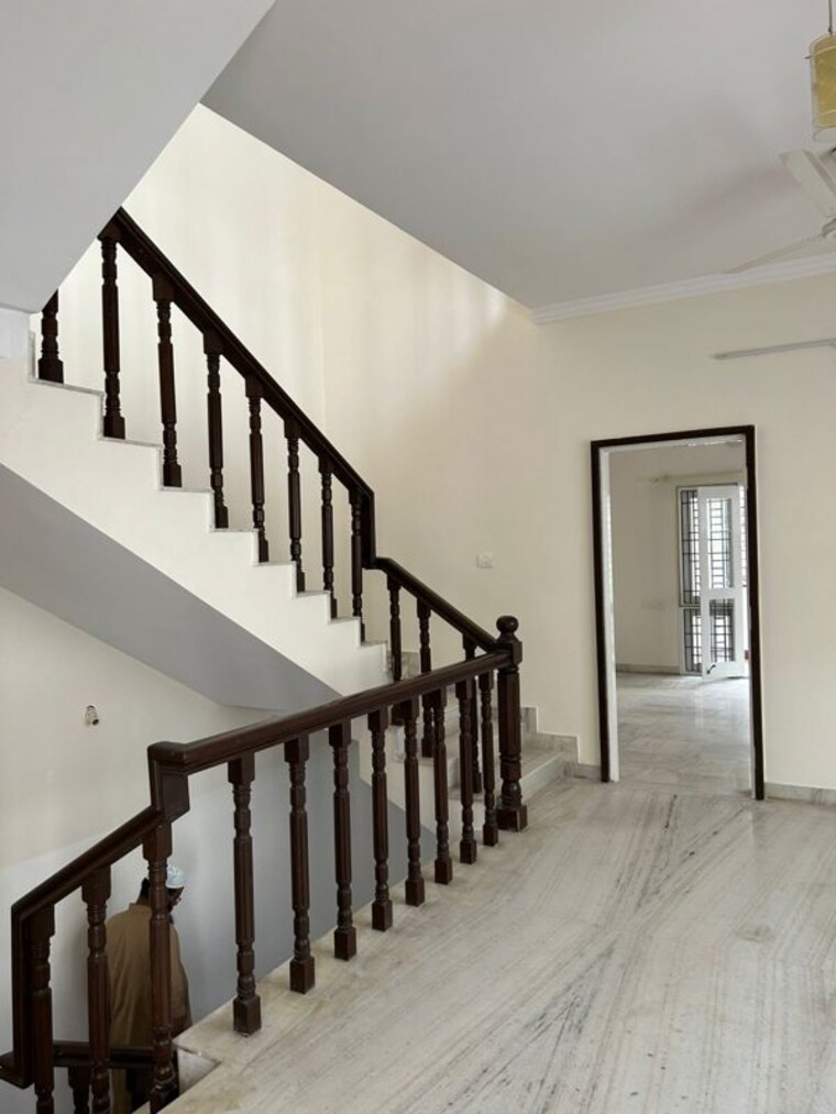 undefined, parimala-banjara 3 Bedroom 4000 Sq.Ft. Independent House In Banjara Hills Hyderabad 10611111