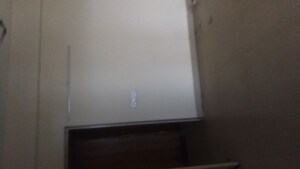 Room in 2 BHK Apartment at Conscient Habitat 78, Sector 78 – for Rent
