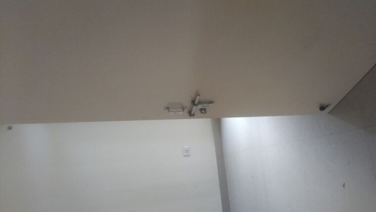 Room, conscient-habitat-78 2 Bedroom 485 Sq.Ft. Apartment In Sector 78 Faridabad 10611112