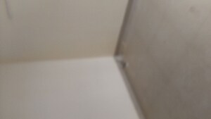 Furnished Amenities in 2 BHK Apartment at Conscient Habitat 78, Sector 78 – for Rent