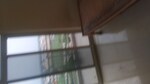 2 BHK 485 Sq.Ft. Apartment in Conscient Habitat 78