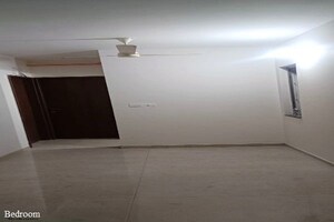 Bedroom in 3 BHK Apartment at Vilas Javdekar Yashwin Enchante, Kharadi – for Rent