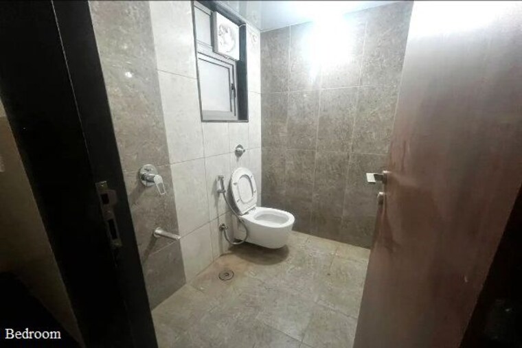 Bathroom, vilas-javdekar-yashwin-enchante 3 Bedroom 1178 Sq.Ft. Apartment In Kharadi Pune 10609687