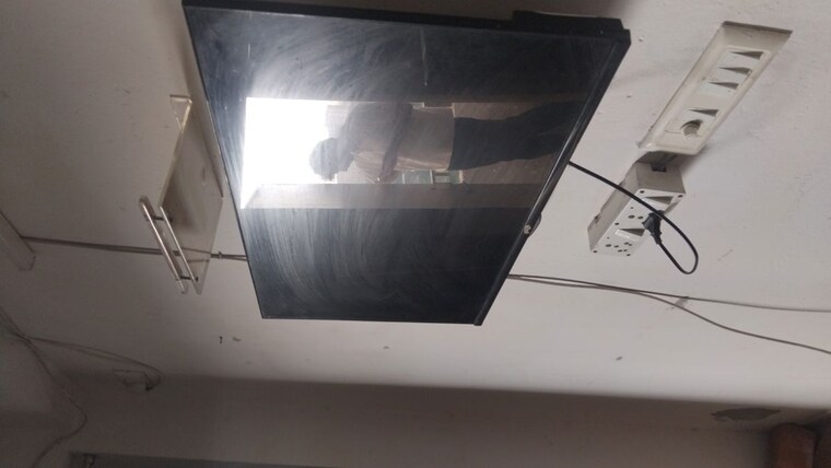undefined, auric-city-homes 1 Bedroom 300 Sq.Ft. Apartment In Sector 82 Faridabad 10611114