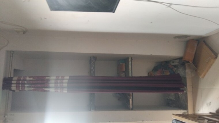 undefined, auric-city-homes 1 Bedroom 300 Sq.Ft. Apartment In Sector 82 Faridabad 10611114