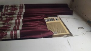 1 BHK Apartment For Rent in Auric City Homes, Sector 82